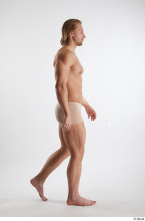 Erling  1 side view underwear walking whole body 0002.jpg